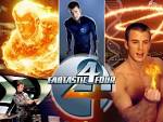 Fantastic Four wallpaper   3 Index of Wallpapers