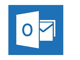 Kilka nowości w Outlook.com