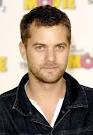 http://static.tvfanatic.com/images/gallery/joshua-jackson-picture.jpg
