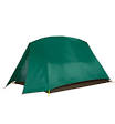 Eureka Lite-Set Timberline SQ Outfitter 6 Footprint at Google