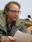 Michel HOUELLEBECQ - Wikipedia, the free encyclopedia