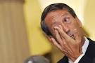  Sanford Admits Affair With Argentinian Woman Maria Belen Shapur ... 