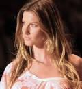 Gisele Bundchen Unseen Hot