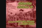Marshal of Laredo / Tucson Raiders
