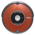 Review of iRobot Roomba® 610 Professional Series (reviews, deal ...