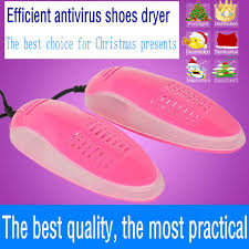 Bake-shoes-Dry-shoes-deodorant-sterilization-grilled-shoes-warm-shoes-special-offer-free-shipping-apatos-vans.jpg