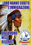 sono svaniti e l'era della