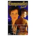 cecilia simin sex tapes
