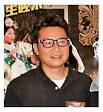 Timothy Cheng