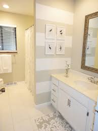 Mosaic Glasses Yellow Green And White Bathroom Alluring Accents ...