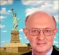 Woolsey told WABC Radio in