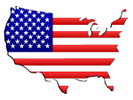 America's Best History - Home