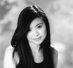 Harry Potter star Katie Leung