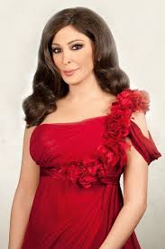 صوراليسا  ^_^ Images?q=tbn:ANd9GcS1bud99XU1mv9fOUqM045AnudB46ojxp1MdMiVkt7Dw8VWd_iQ