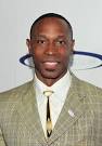 View Kenny Lofton Pictures - 27th+Anniversary+Sports+Spectacular+Benefiting+OpmBS0_bqW2l