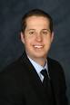 Nathan Coleman Joins Mike Liess Real Estate Team at Remax First - ar12827114802231