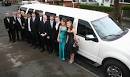 Prom Limos Wolverhampton | Limo Service