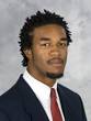 Jordan Hill