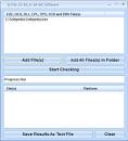 Is File 32 - bit or 64- bit Software Screenshots, screen capture ... 