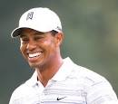 Will fans ever see Tiger smile this big again? Joe and Bombi know the answer ... - TIGER