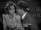 CLASSIC MOVIES: GIRL CRAZY (