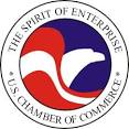 Lubbock Chamber of Commerce | Legislative Affairs