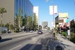 San Fernando, CA : Ventura Blvd - San Fernando Valley, CA photo ...