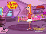 http://images2.fanpop.com/image/photos/14200000/Candace-candace-flynn-14222457-1024-768.jpg