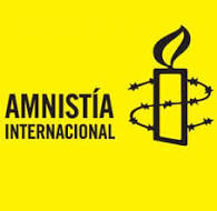 Amnistía Internacional (AI)