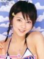 芳賀優里亜画像倉庫