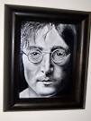 Richard Mangold - Art Gallery : Woking Contemporary Art Fair / John Lennon - images?q=tbn:ANd9GcS1e9wd4GaACi66Do-sLmyVki9YTAp3lHyexxotItAVJl3yibyRlqnnpE2O