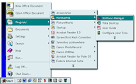 Manualy Starting the Palm Hotsync Manager | palmdr.