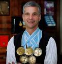 Eric Heiden still humble, 30 years after winning five Olympic gold ...