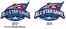 Uni Watch: Previewing the NHLs best and worst for 2014-15 - ESPN
