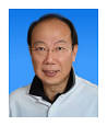 Mr HO Hin Ming. Mr Ho is an elected District Councilor of Kowloon City ... - HoHinMing_Joe_a