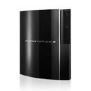 http://www.wired.com/images_blogs/gadgetlab/ps3-konsole-1.jpg