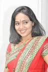 Neenu Karthika Hot Stills