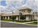 Projects    R Miller Architecture Inc