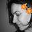 Bé (Carla Inácio)'s buddy icon