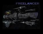 Freelancer Companion download - Mod DB