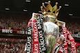 Premier League - News, views, gossip, pictures, video - Mirror Online