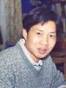 Wei Chen