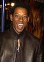 http://greenobles.com/data_images/orlando-jones/orlando-jones-03.jpg