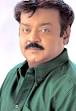 Anand , Senthil , Ramesh