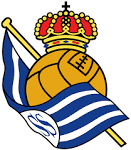 REAL SOCIEDAD - Wikipedia, the free encyclopedia