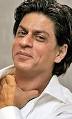 `Always Kabhi Kabhi` Shah