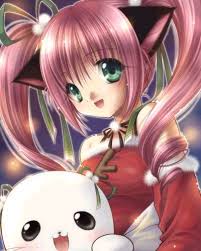 external image images?q=tbn:ANd9GcS1gr-GpCjJoEqEr7C6lAIafCY7u_Cd8TlUc8diKq_Tir5etfxU