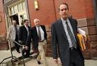 Jerry Sandusky's accusers in Penn State sex abuse trial must use ...
