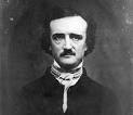 Encore: Edgar Allan Poe |