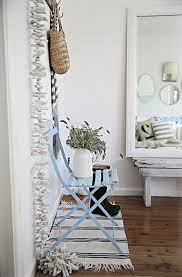 Beach Decor - How to Paint Furniure Coastal Vintage Shop, Beachy ...